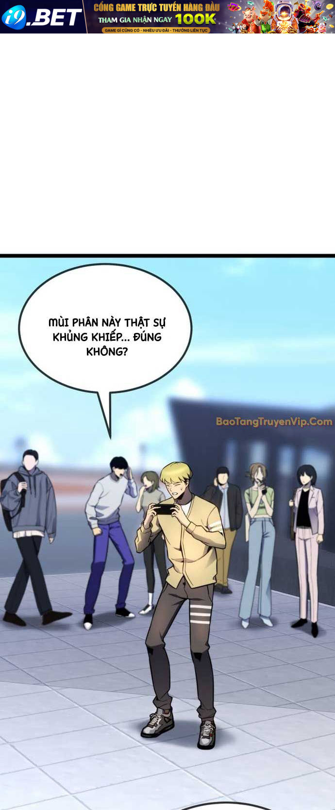 Player Phàm Thực [Chap 1-22]