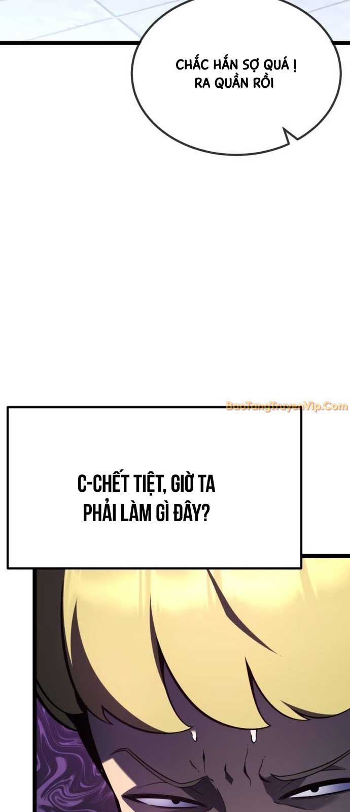 Player Phàm Thực [Chap 1-22]