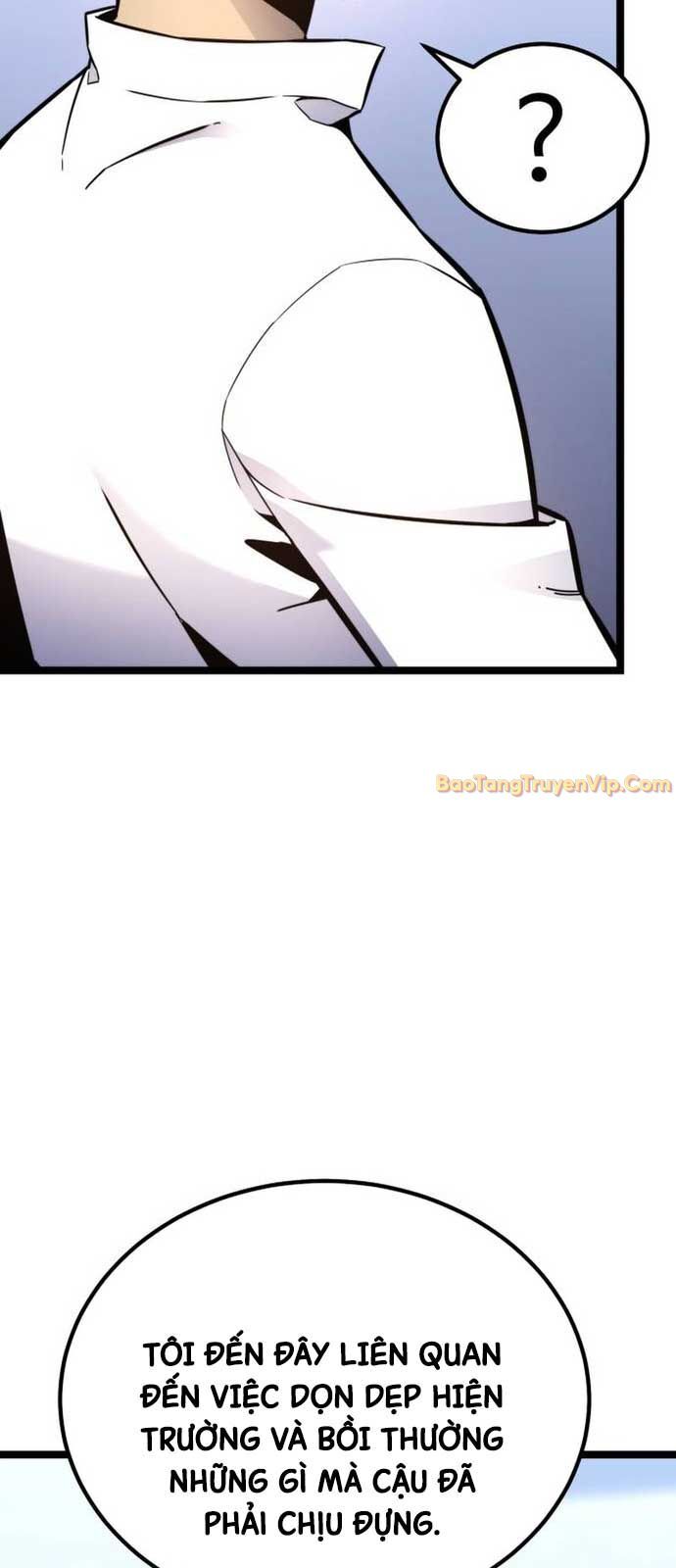 Player Phàm Thực [Chap 1-22]