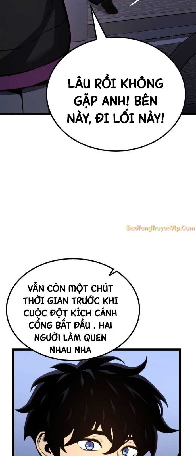 Player Phàm Thực [Chap 1-22]