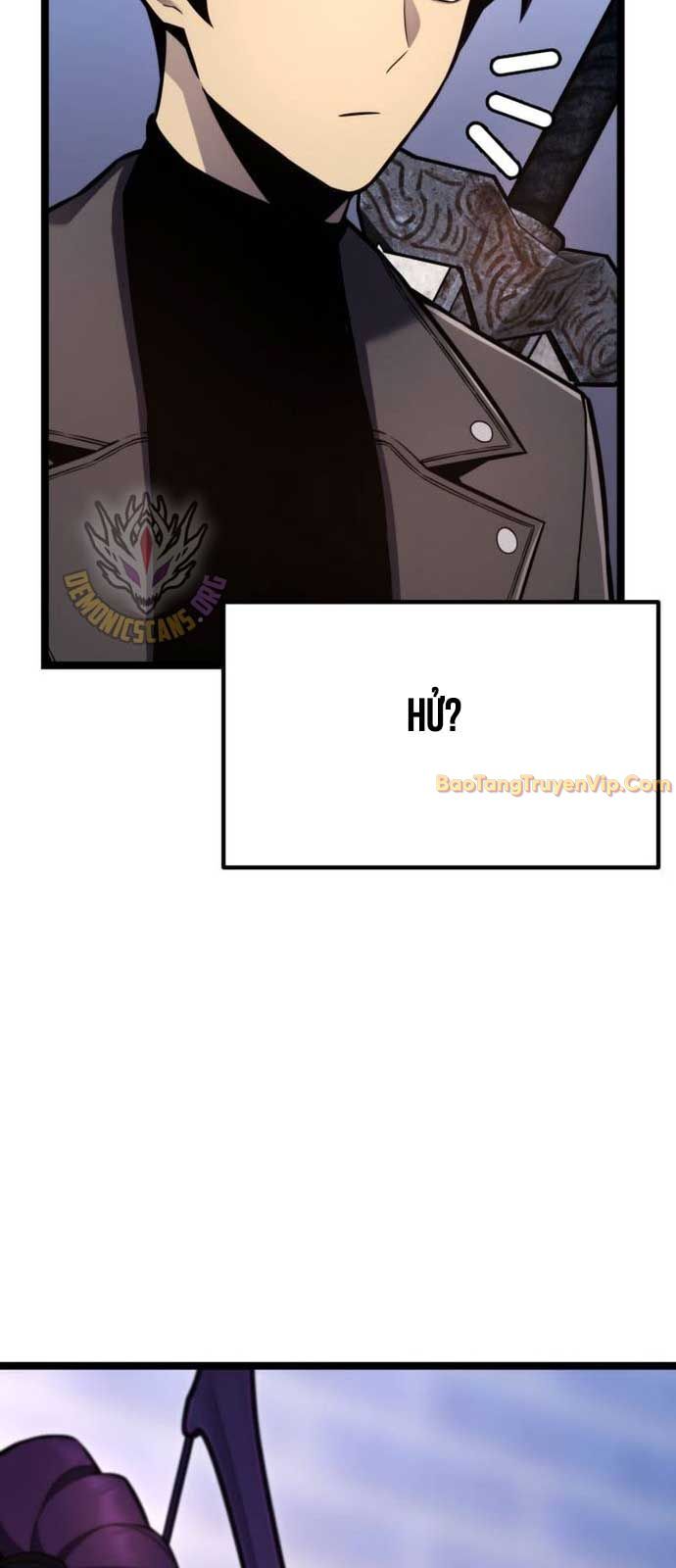 Player Phàm Thực [Chap 1-22]