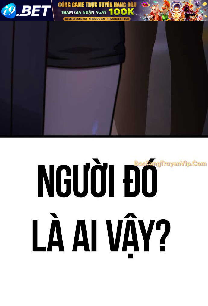 Player Phàm Thực [Chap 1-22]