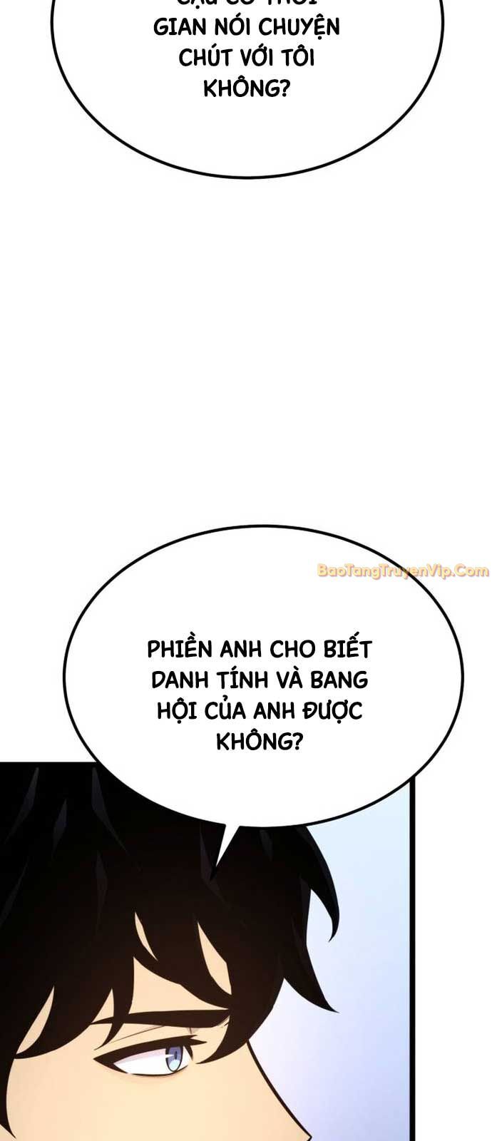 Player Phàm Thực [Chap 1-22]