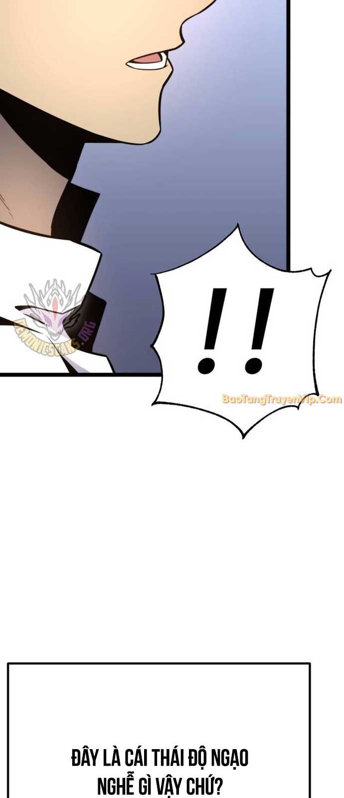 Player Phàm Thực [Chap 1-22]