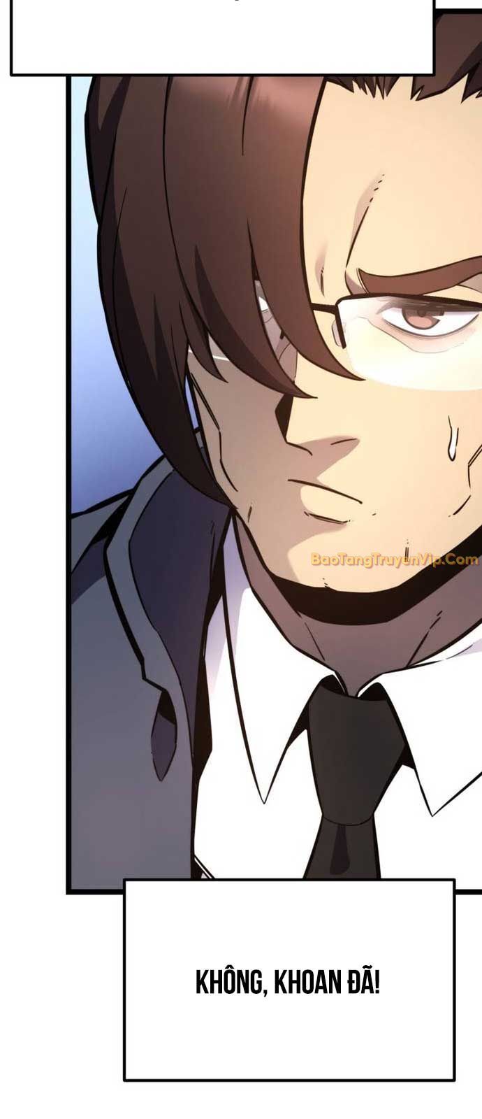 Player Phàm Thực [Chap 1-22]