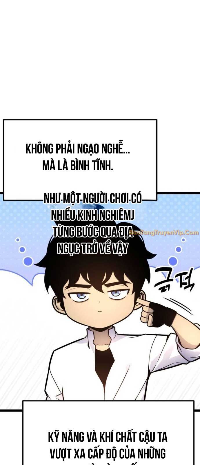 Player Phàm Thực [Chap 1-22]