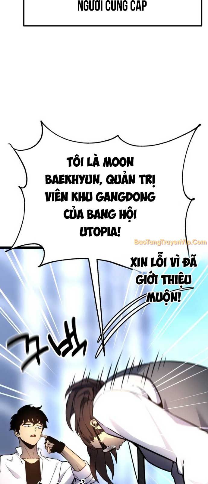 Player Phàm Thực [Chap 1-22]