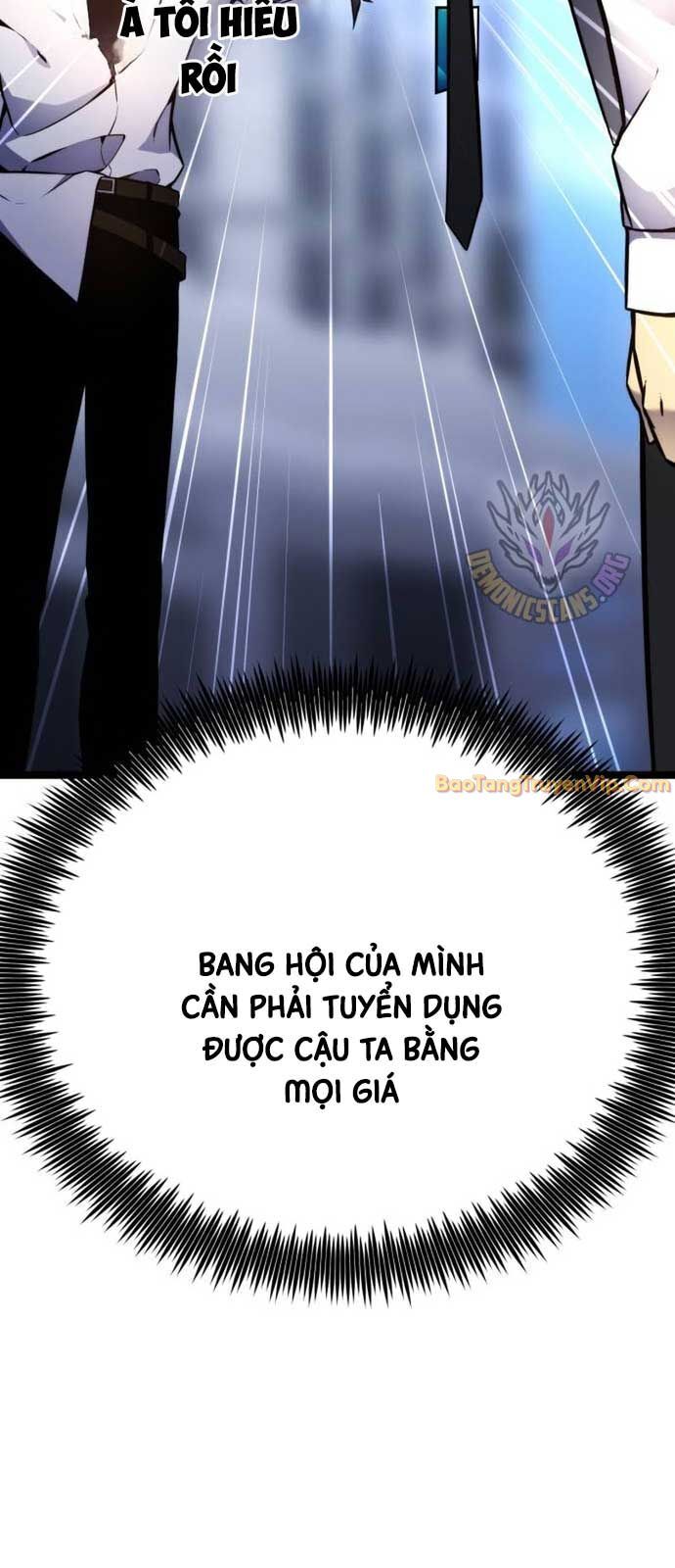 Player Phàm Thực [Chap 1-22]