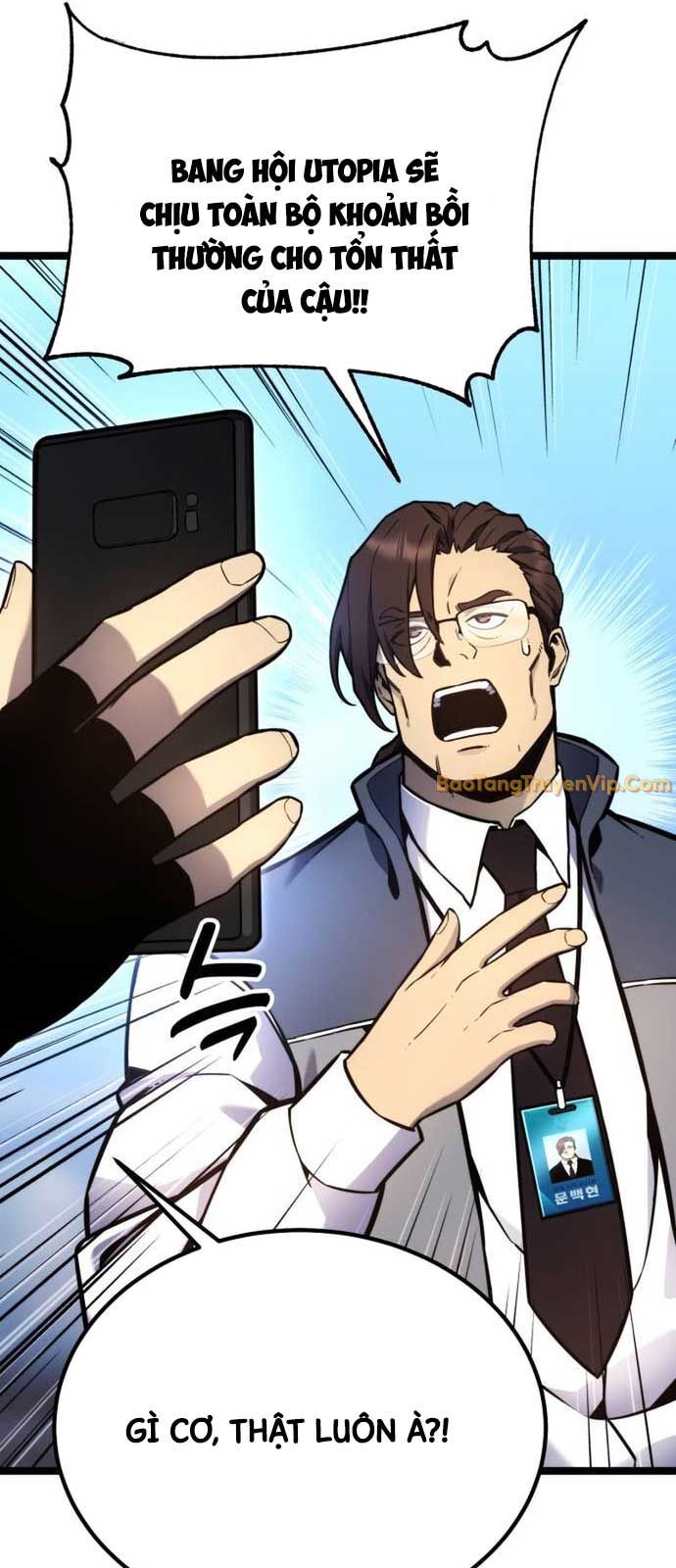 Player Phàm Thực [Chap 1-22]