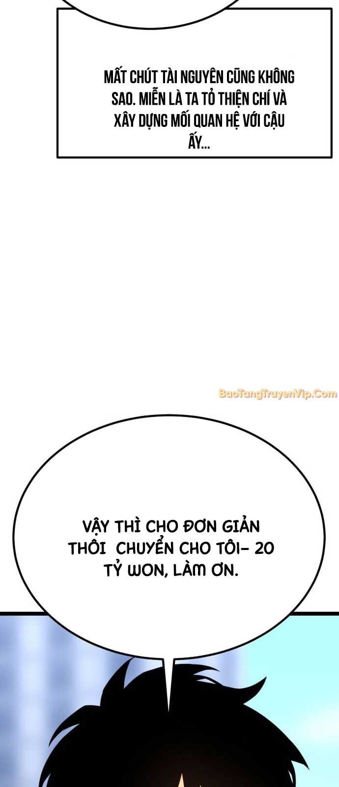 Player Phàm Thực [Chap 1-22]