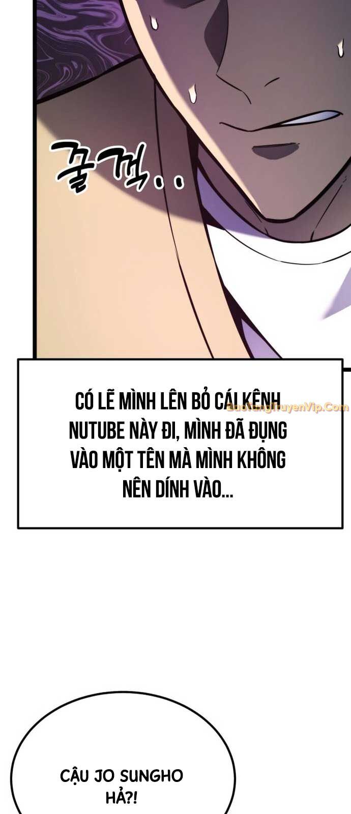 Player Phàm Thực [Chap 1-22]