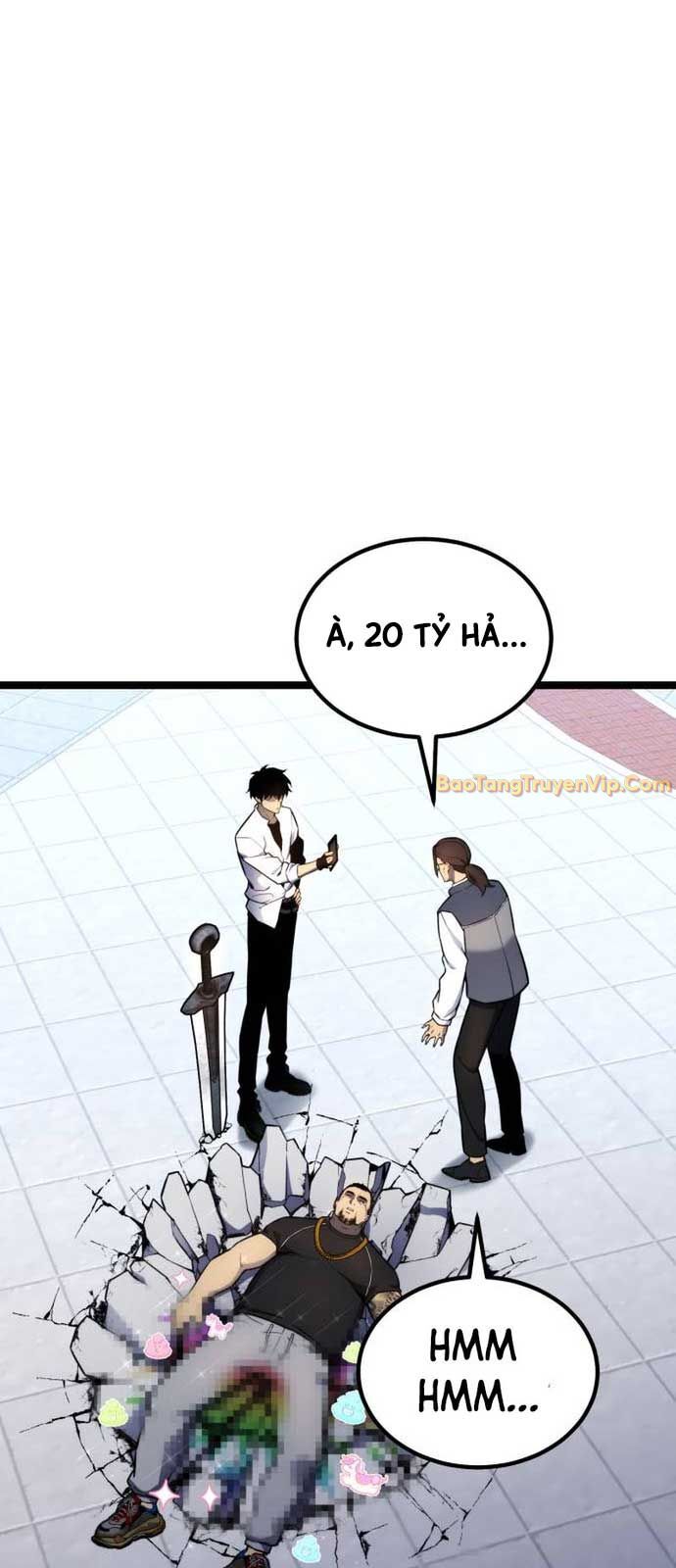 Player Phàm Thực [Chap 1-22]