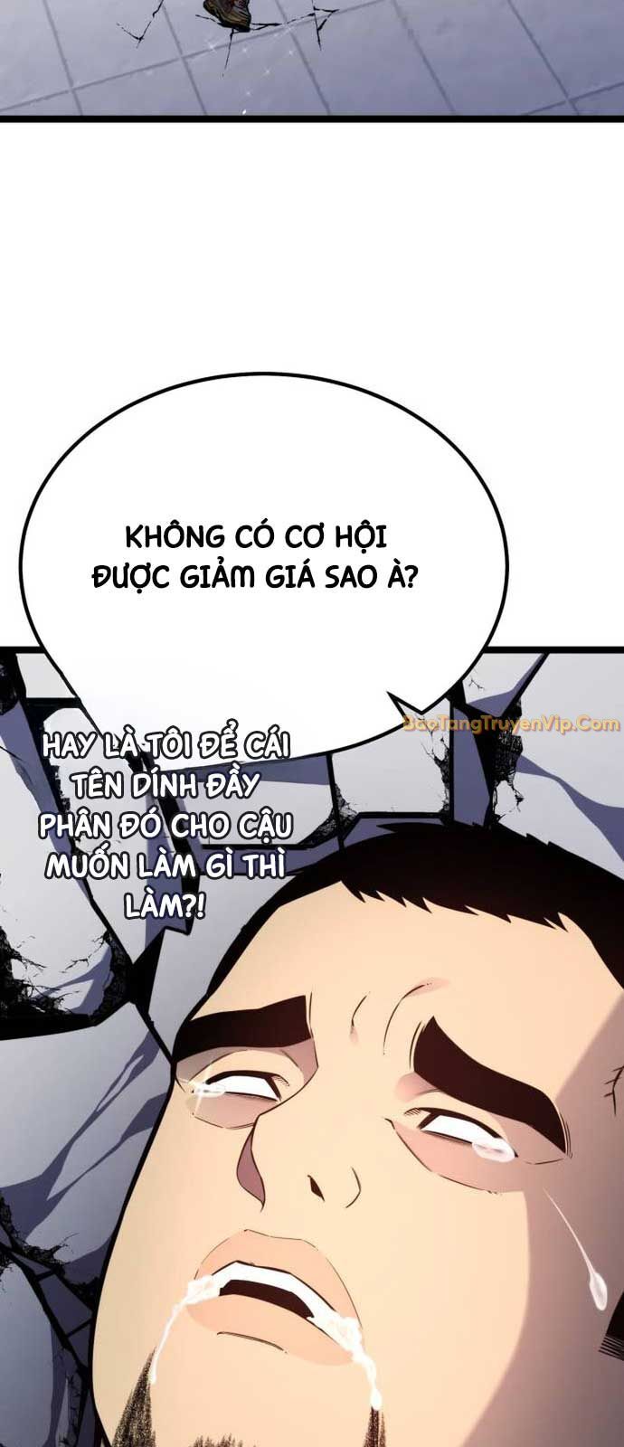 Player Phàm Thực [Chap 1-22]