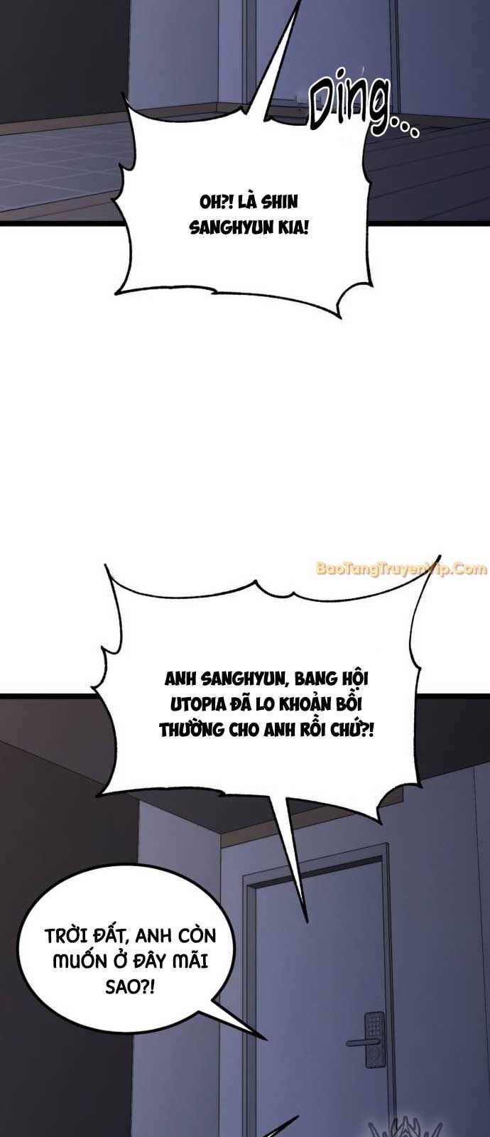 Player Phàm Thực [Chap 1-22]