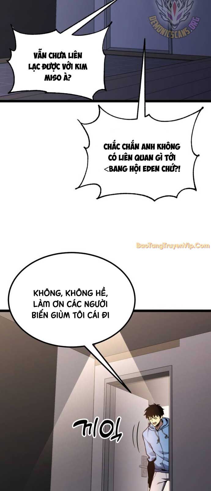 Player Phàm Thực [Chap 1-22]