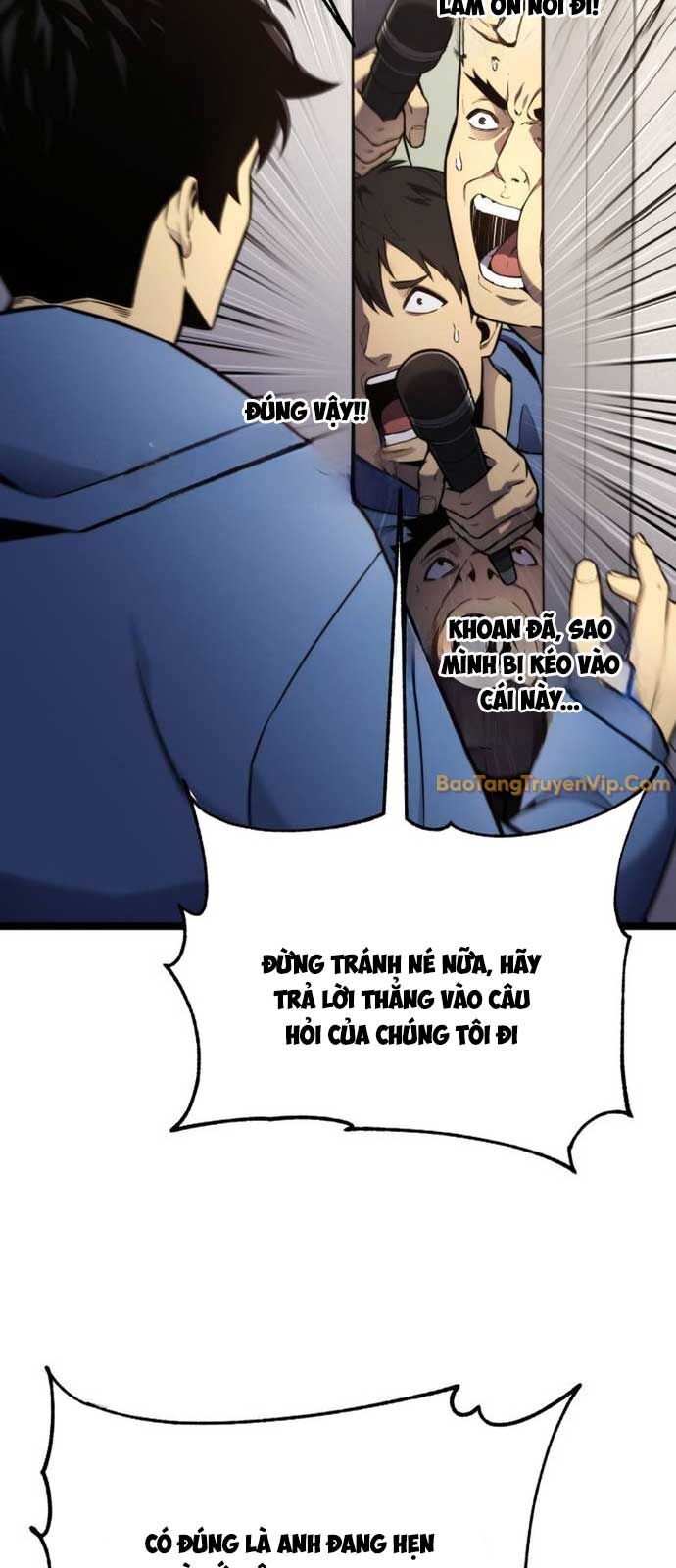 Player Phàm Thực [Chap 1-22]