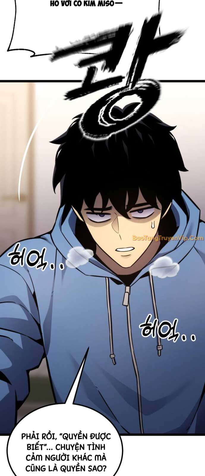 Player Phàm Thực [Chap 1-22]