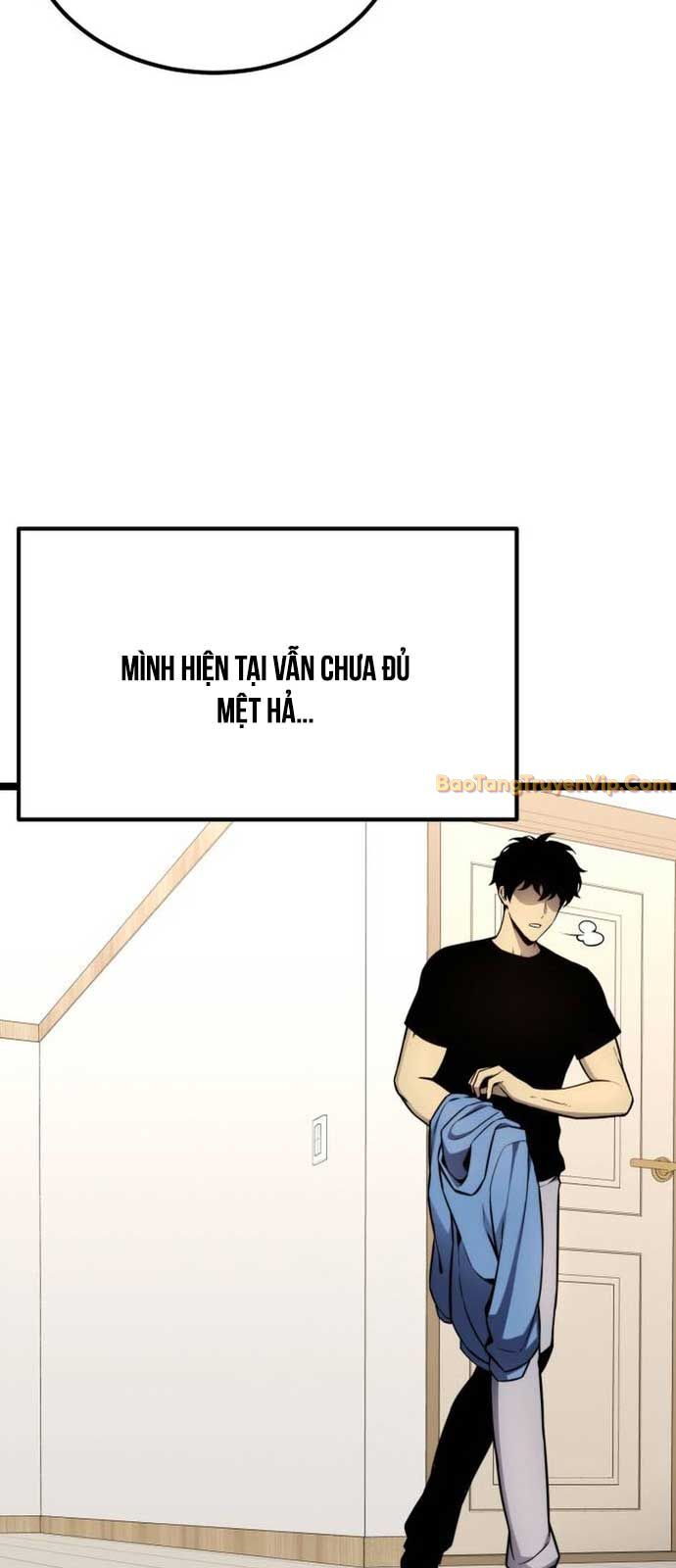 Player Phàm Thực [Chap 1-22]