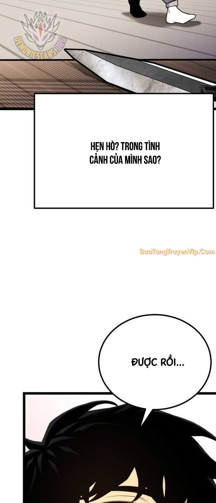 Player Phàm Thực [Chap 1-22]