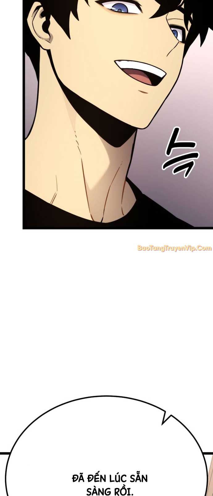 Player Phàm Thực [Chap 1-22]
