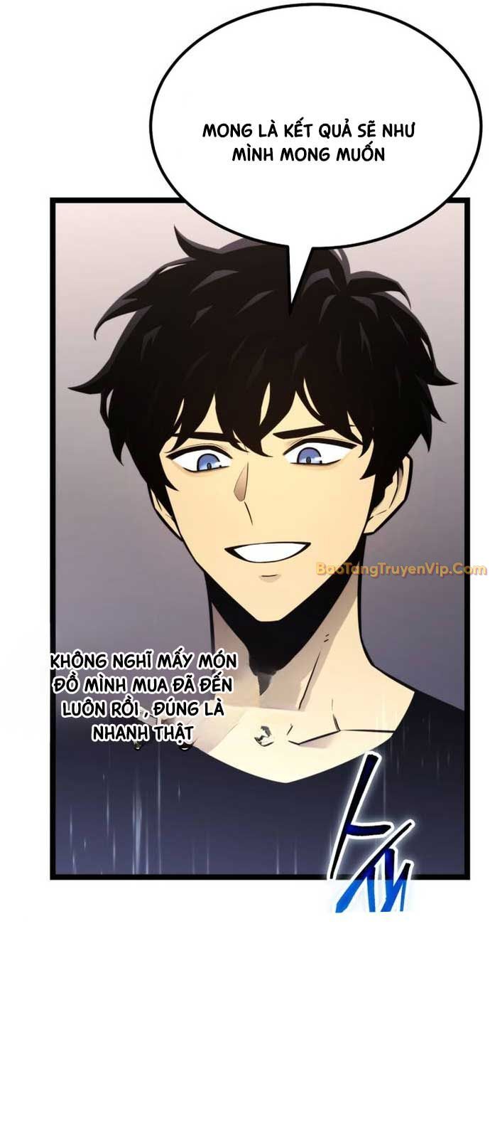 Player Phàm Thực [Chap 1-22]