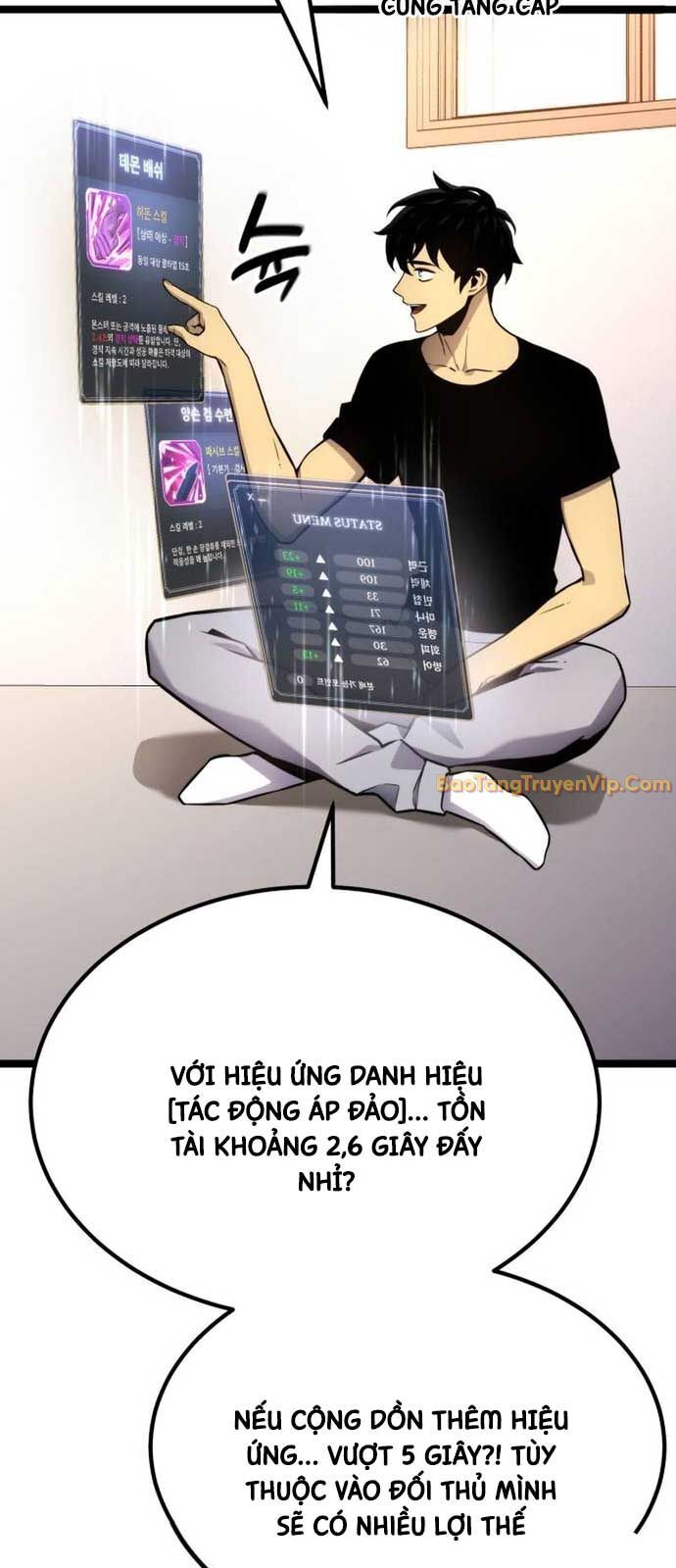 Player Phàm Thực [Chap 1-22]