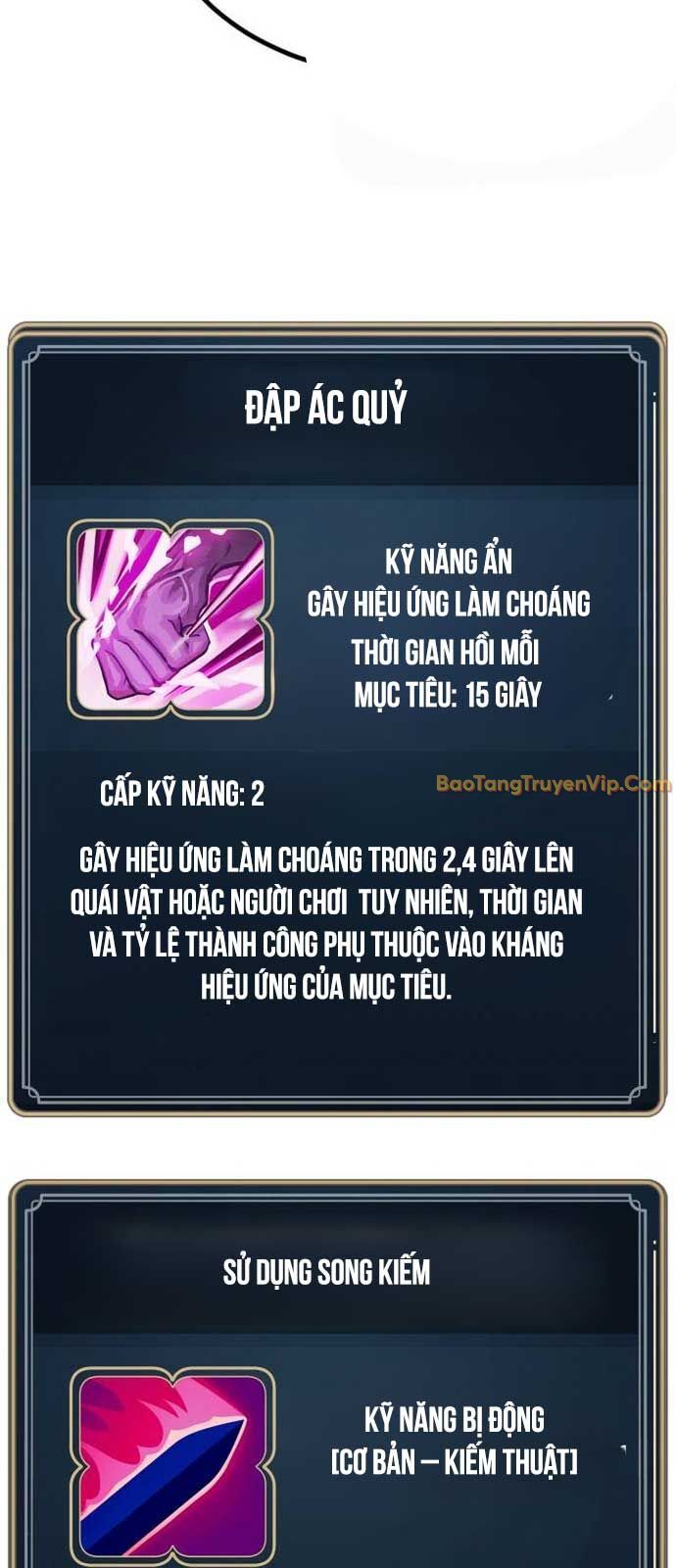 Player Phàm Thực [Chap 1-22]