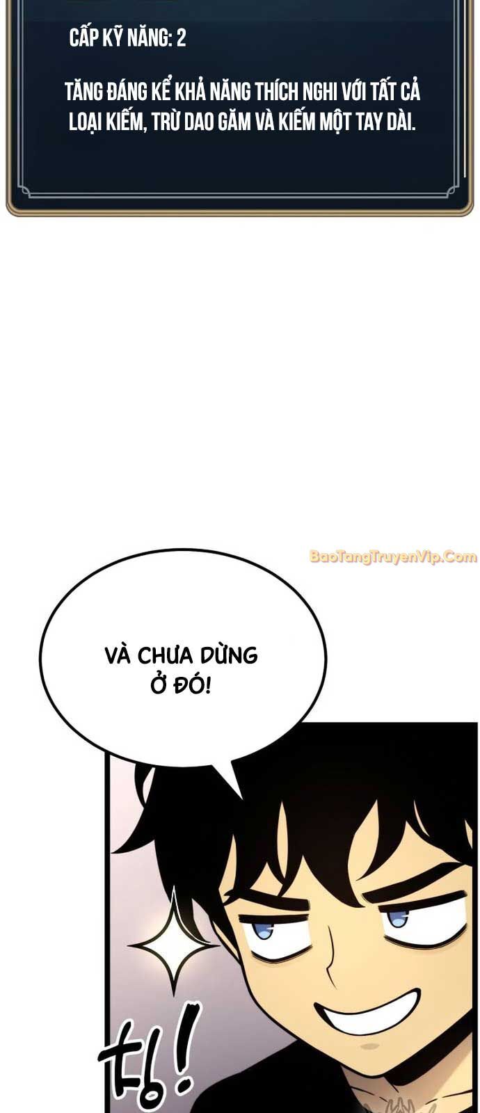 Player Phàm Thực [Chap 1-22]