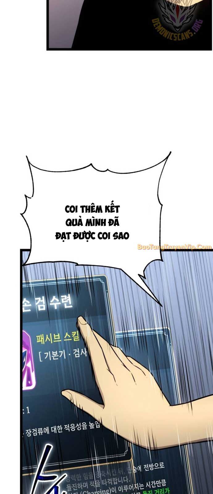 Player Phàm Thực [Chap 1-22]