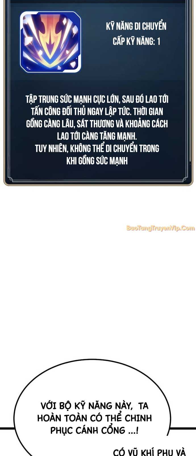 Player Phàm Thực [Chap 1-22]