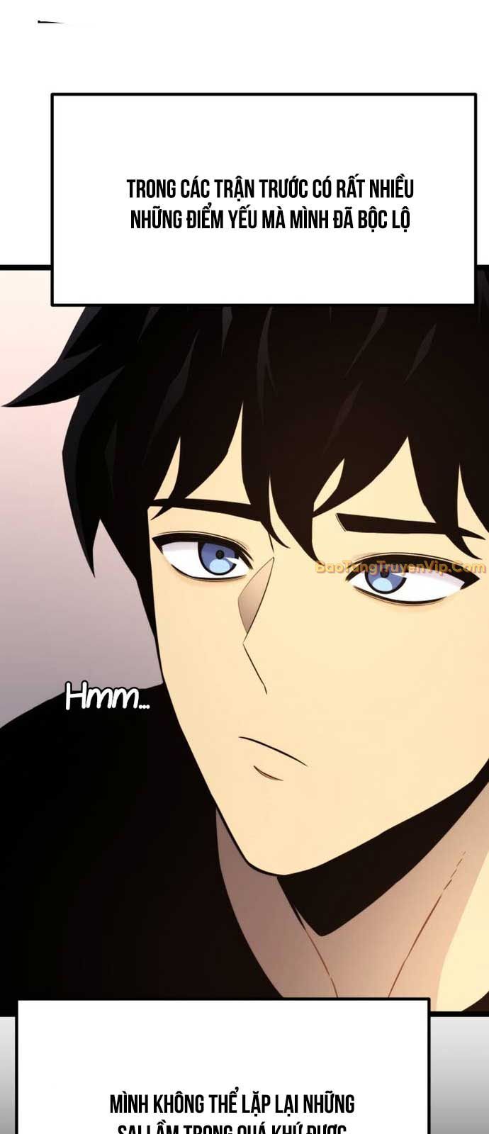 Player Phàm Thực [Chap 1-22]