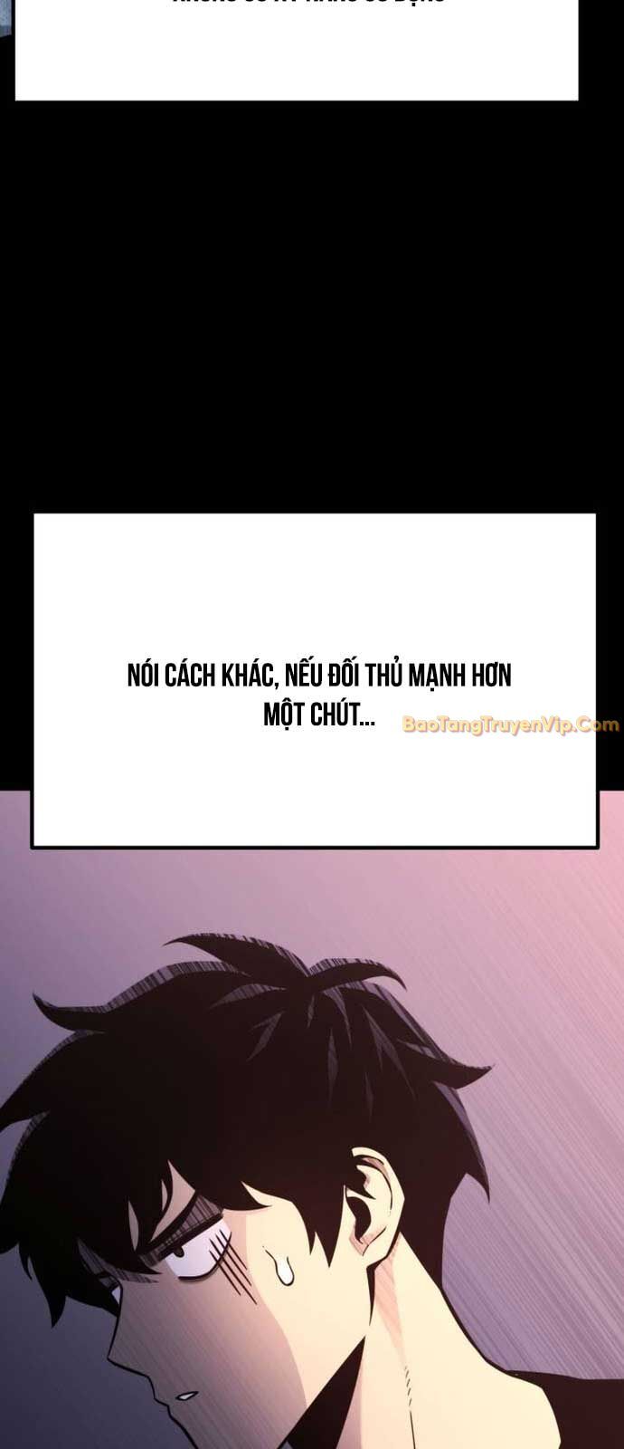 Player Phàm Thực [Chap 1-22]