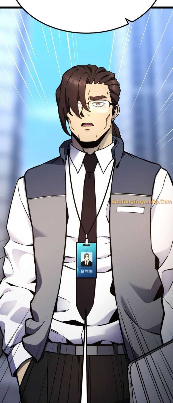 Player Phàm Thực [Chap 1-22]