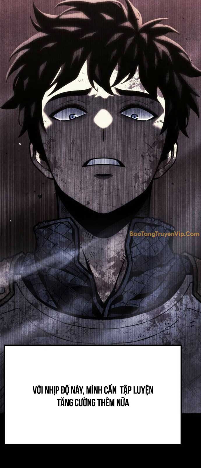 Player Phàm Thực [Chap 1-22]