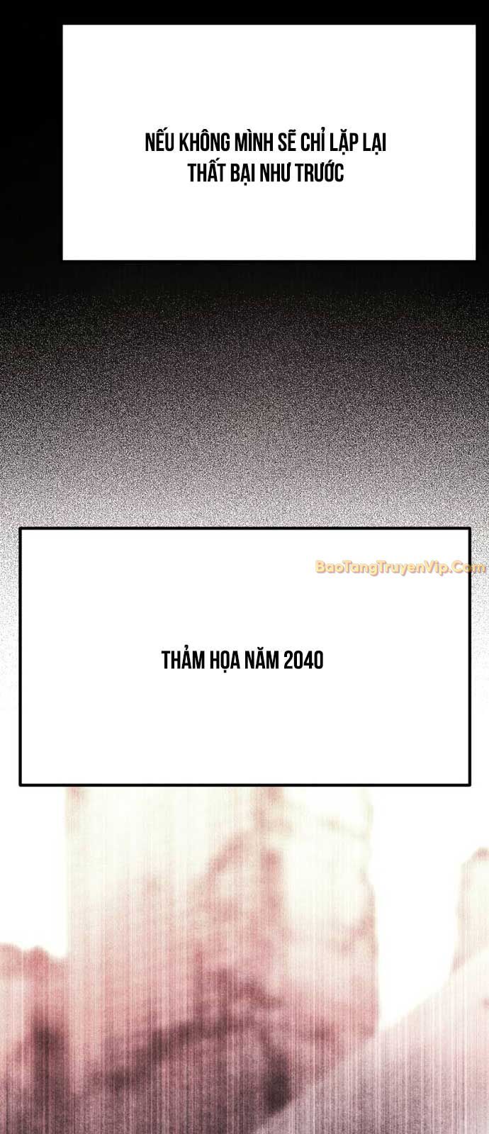 Player Phàm Thực [Chap 1-22]