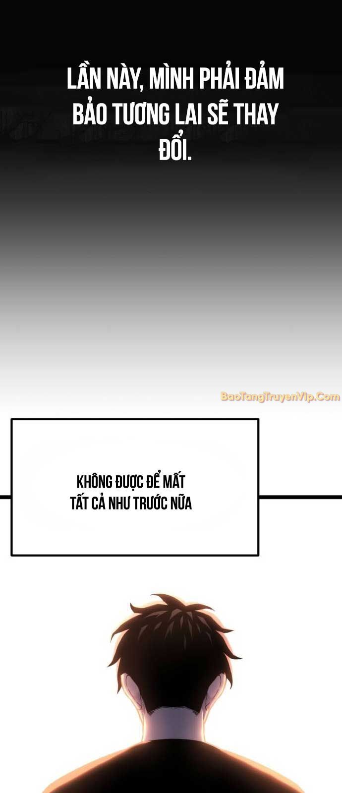 Player Phàm Thực [Chap 1-22]
