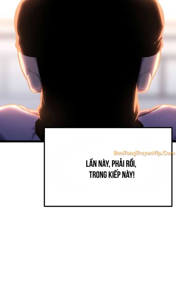 Player Phàm Thực [Chap 1-22]