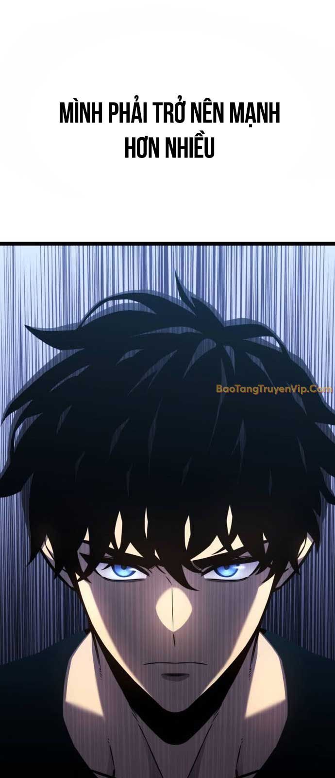 Player Phàm Thực [Chap 1-22]