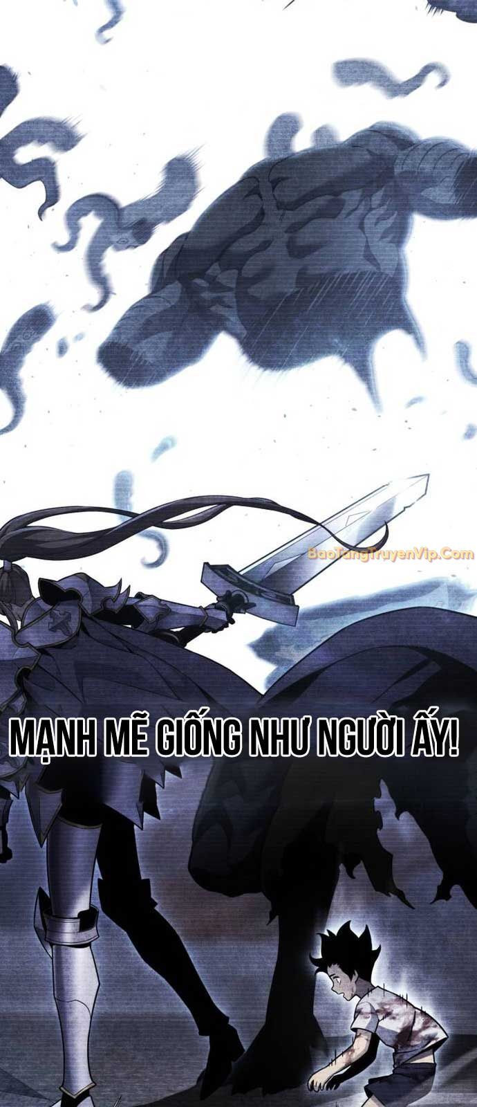Player Phàm Thực [Chap 1-22]