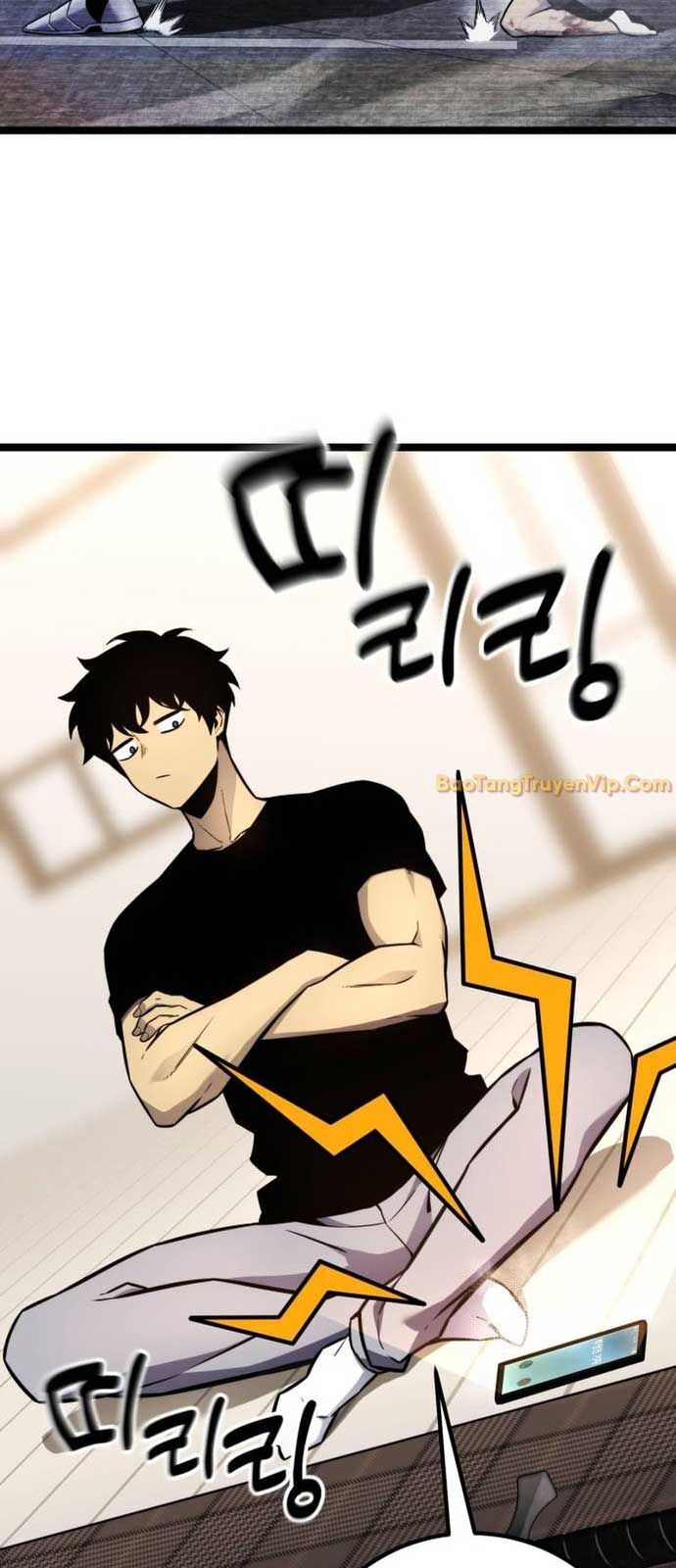 Player Phàm Thực [Chap 1-22]
