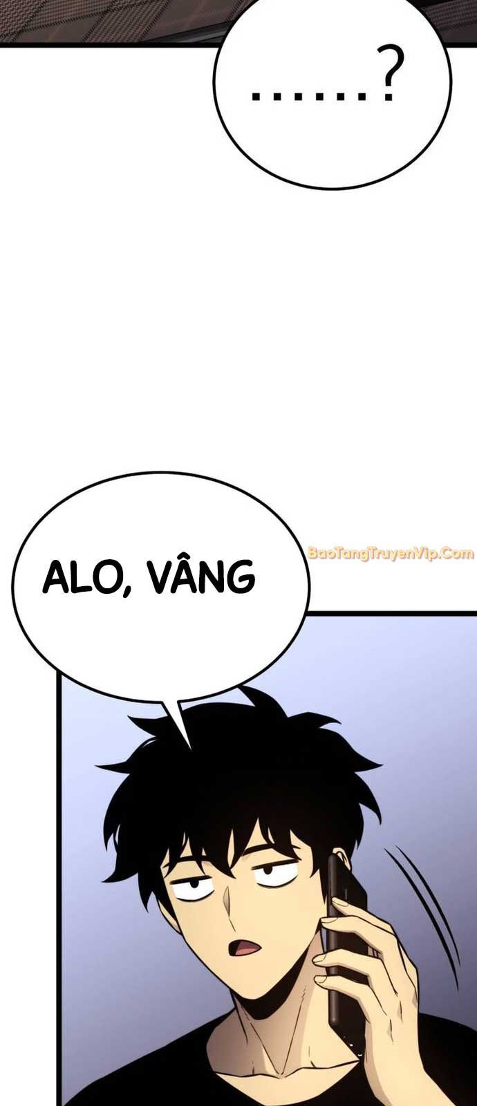 Player Phàm Thực [Chap 1-22]