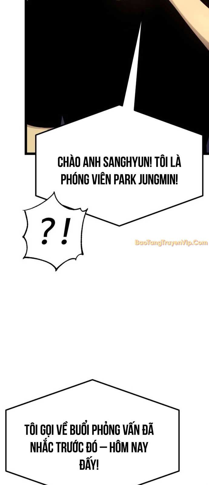 Player Phàm Thực [Chap 1-22]