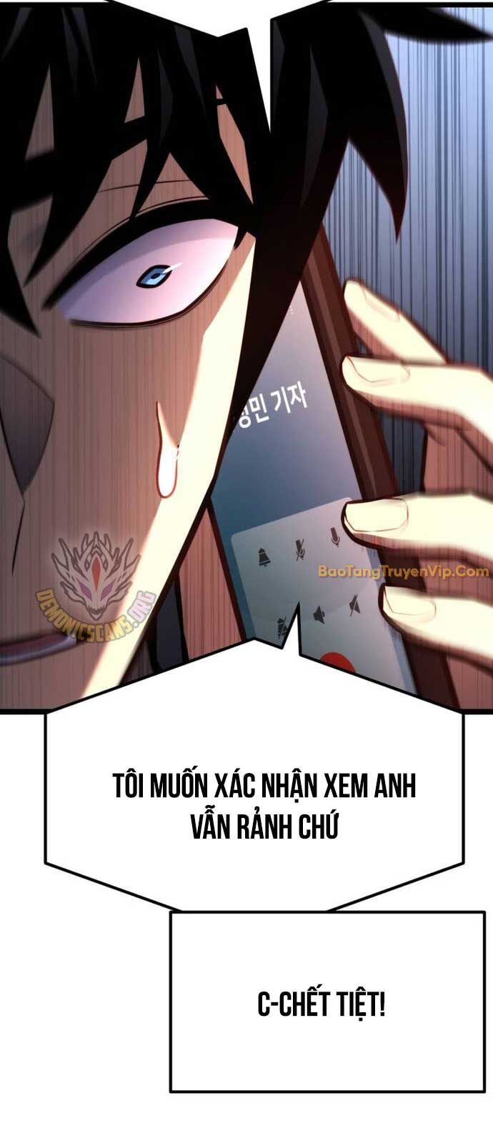 Player Phàm Thực [Chap 1-22]