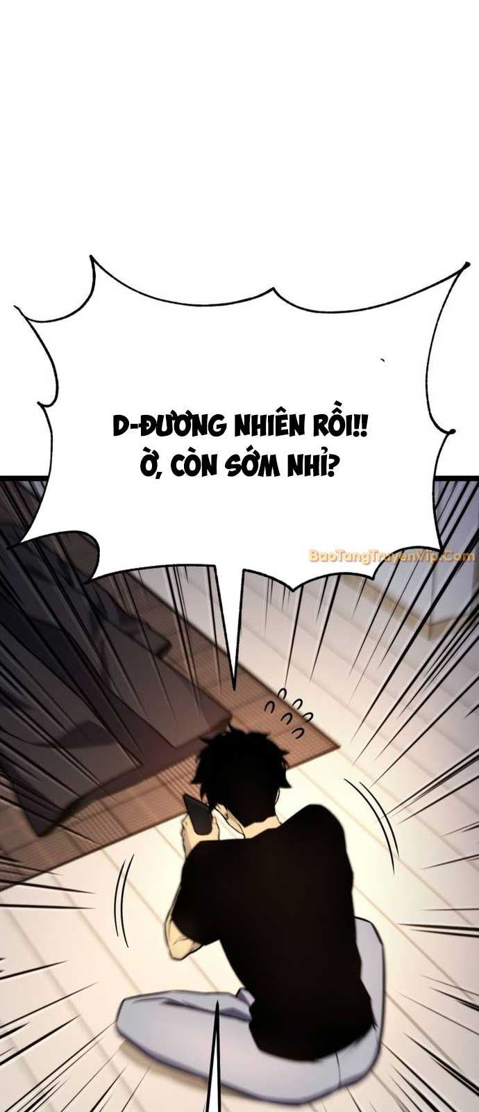 Player Phàm Thực [Chap 1-22]