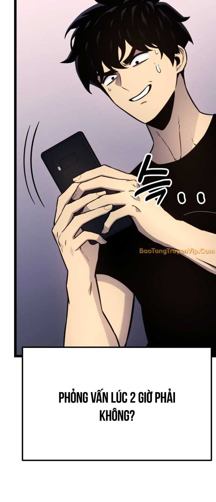 Player Phàm Thực [Chap 1-22]