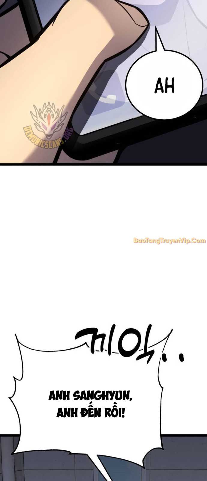 Player Phàm Thực [Chap 1-22]
