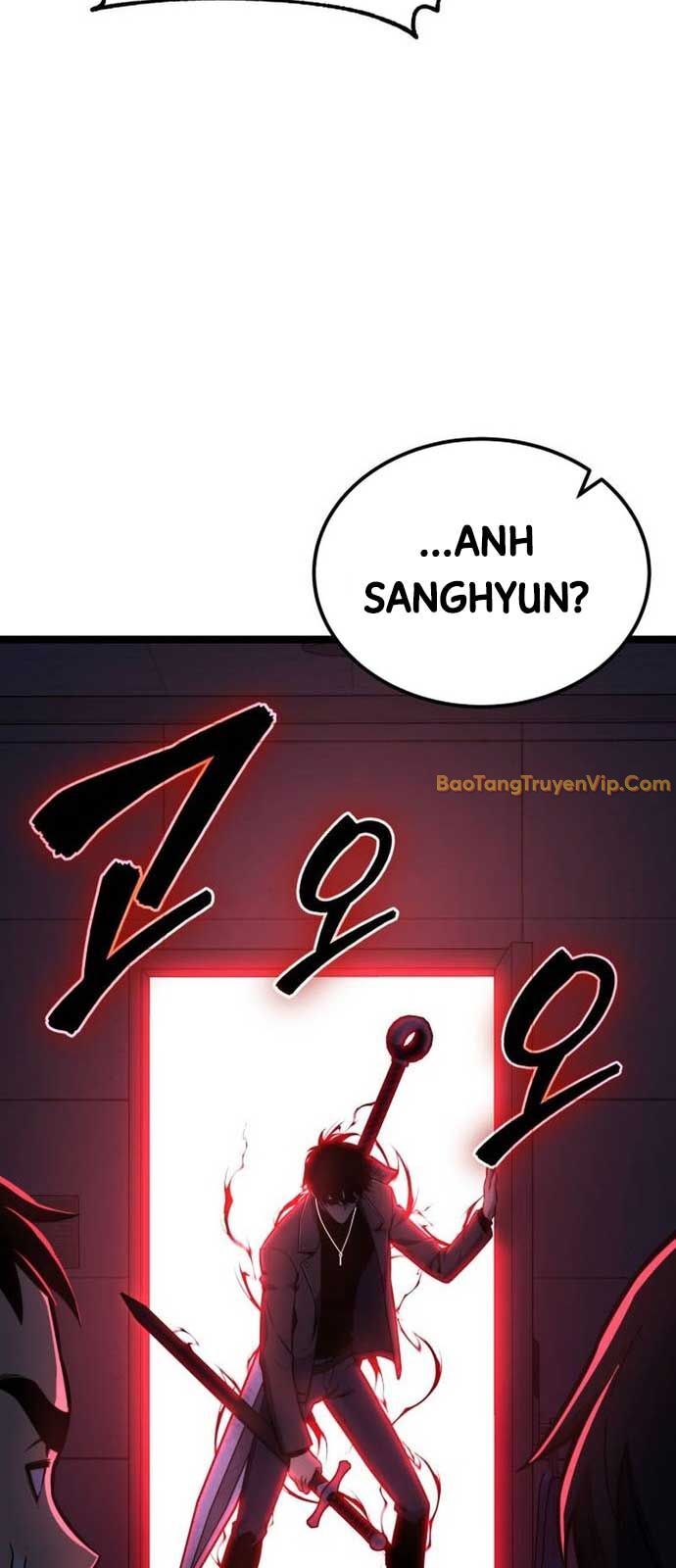 Player Phàm Thực [Chap 1-22]