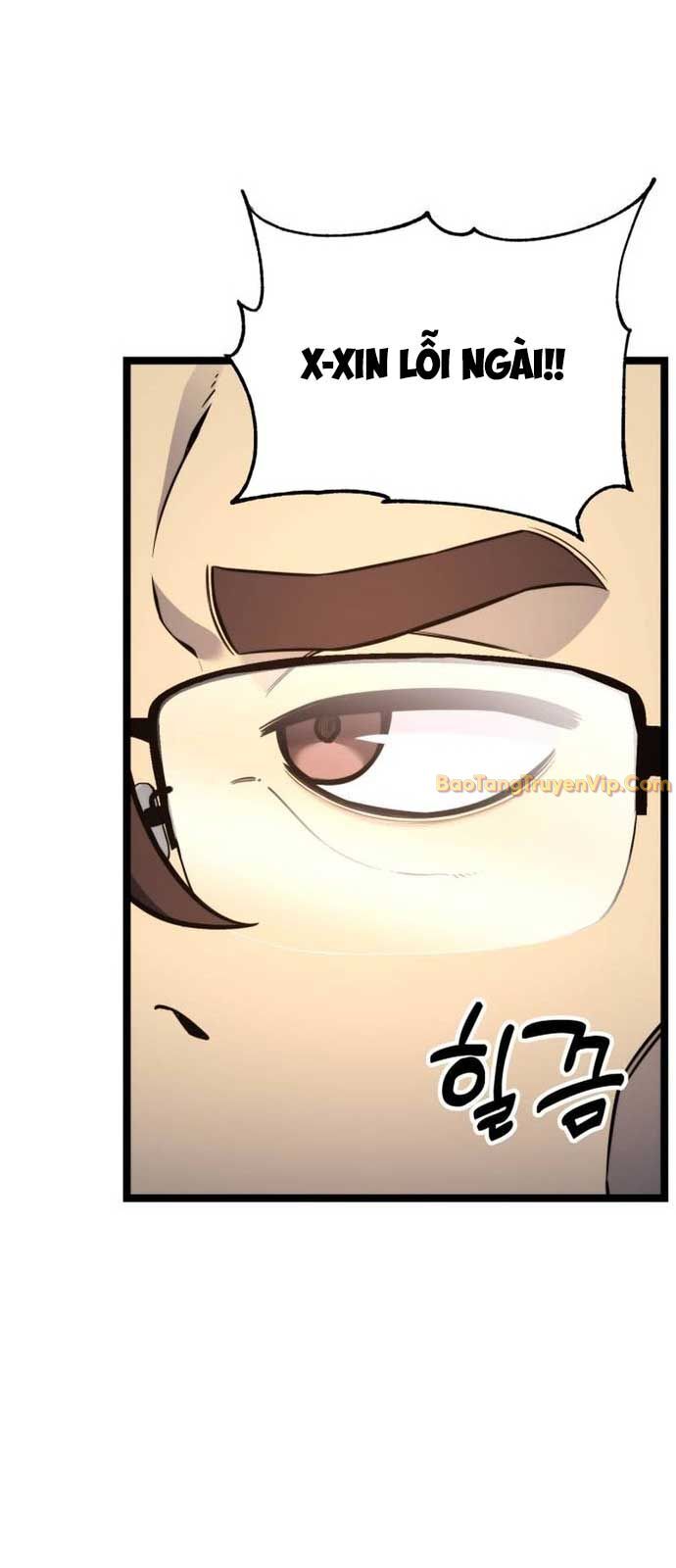 Player Phàm Thực [Chap 1-22]