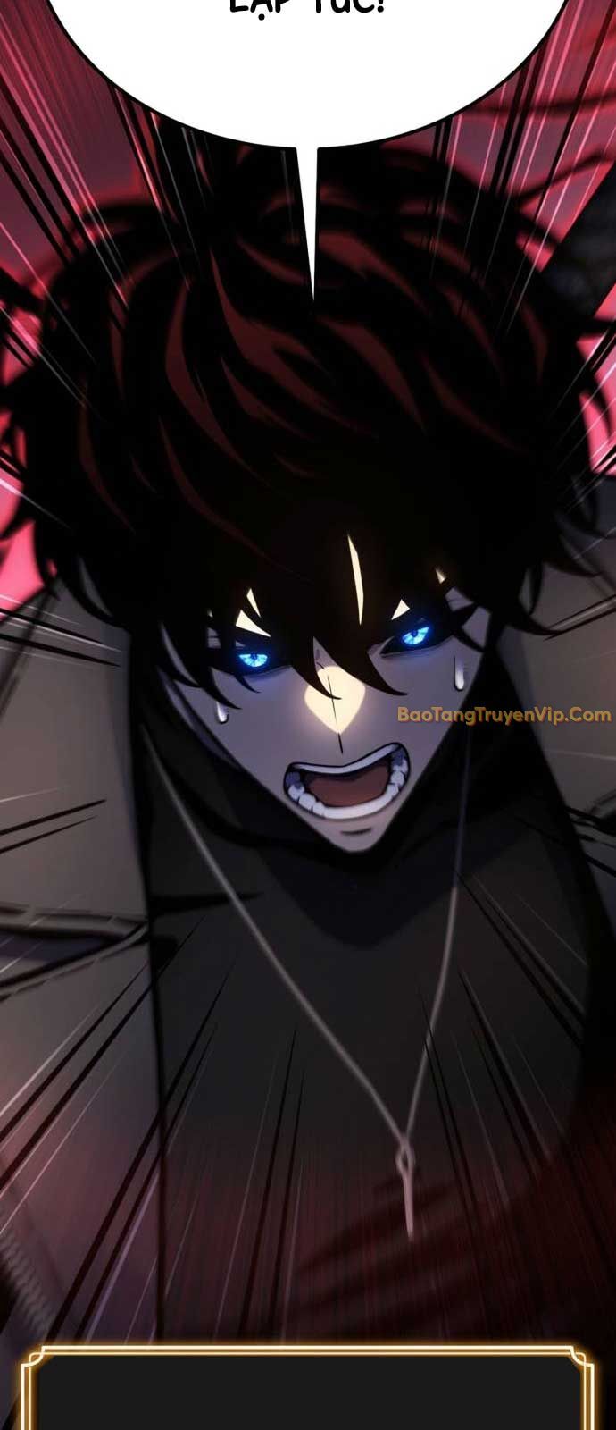 Player Phàm Thực [Chap 1-22]