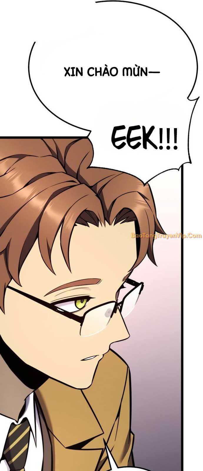 Player Phàm Thực [Chap 1-22]